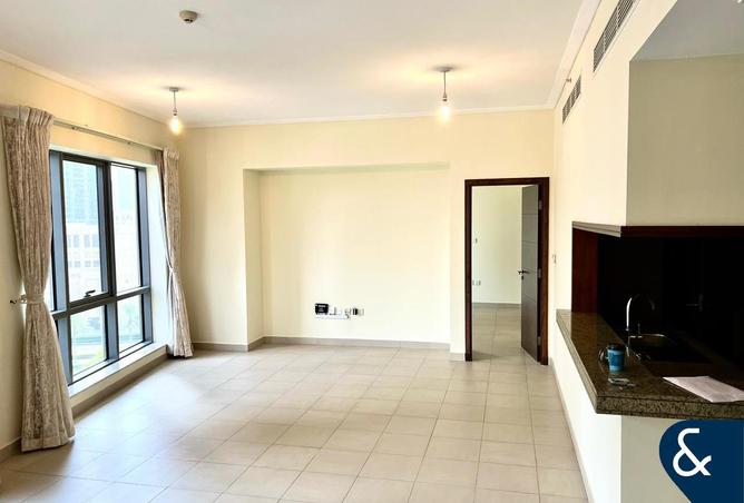 15169276 - Property Image 2