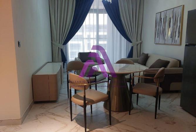 15296487 - صورة العقار 2