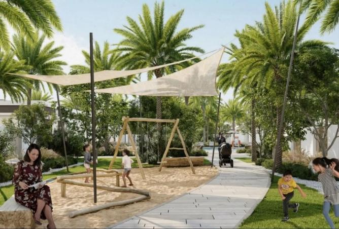 15617807 - الصورة الرئيسية للعقار