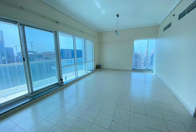 16084036 - الصورة الرئيسية للعقار