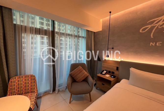 15254207 - Property Main Image