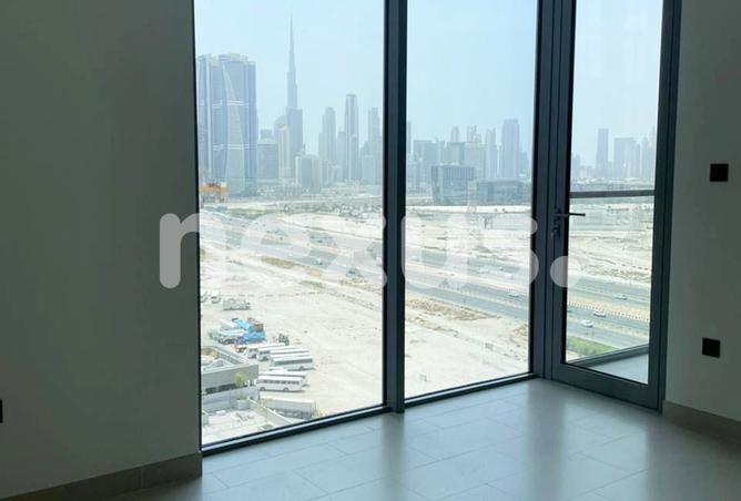 15384077 - Property Image 3