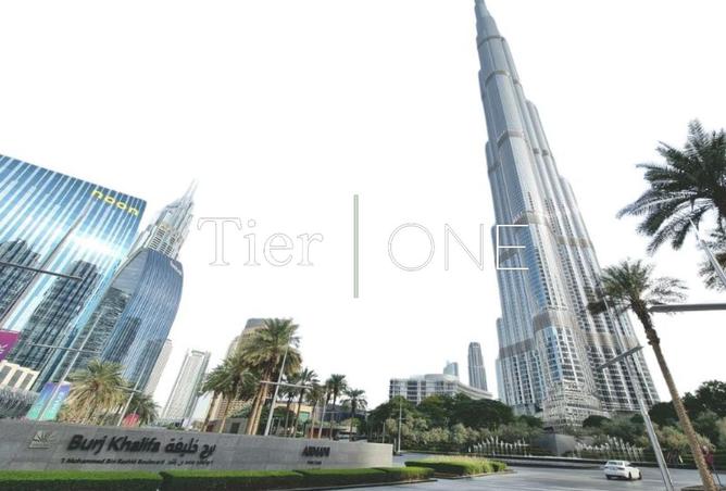 15668559 - الصورة الرئيسية للعقار