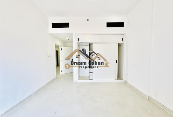 15249324 - Property Image 3