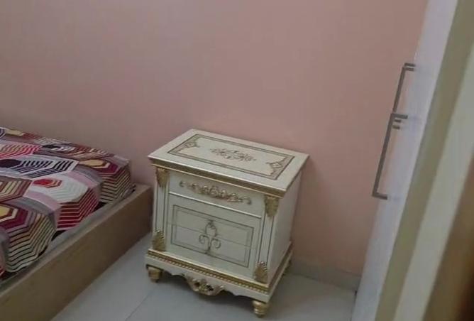 15526285 - Property Image 3