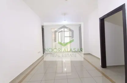 Apartment - 1 Bedroom - 1 Bathroom for rent in Al Nahda 2 Tower - Al Nahda 2 - Al Nahda - Dubai