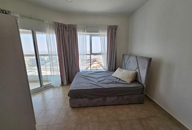 16066603 - Property Main Image