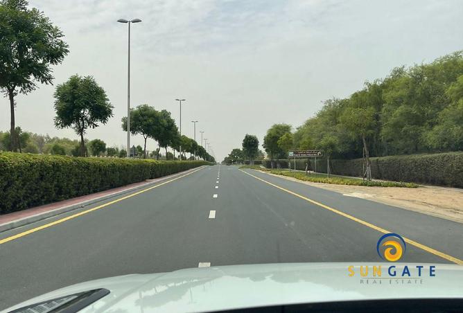 15855023 - Property Image 3