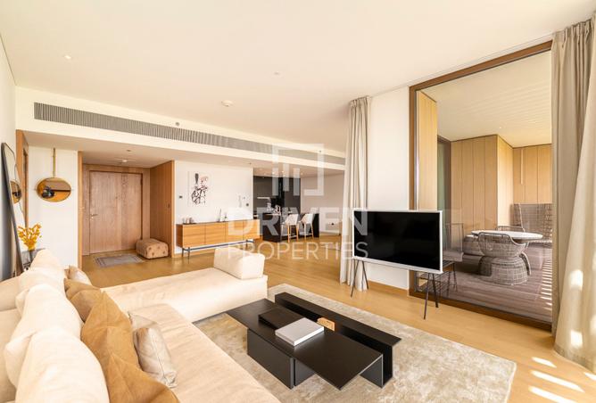15287692 - Property Image 2