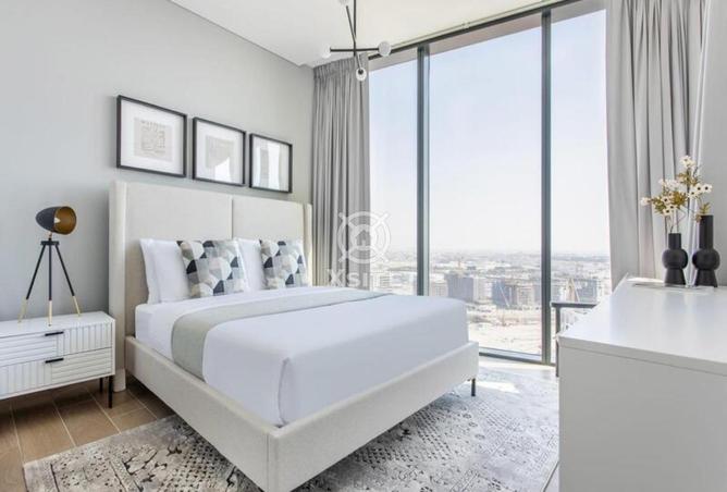 15660526 - صورة العقار 3