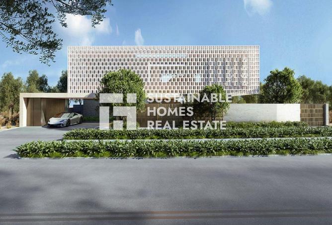 15167444 - صورة العقار 3