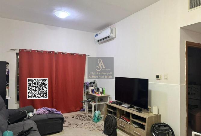 15903642 - Property Main Image