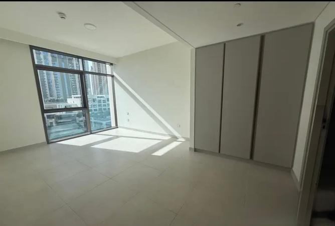 15233624 - Property Image 3