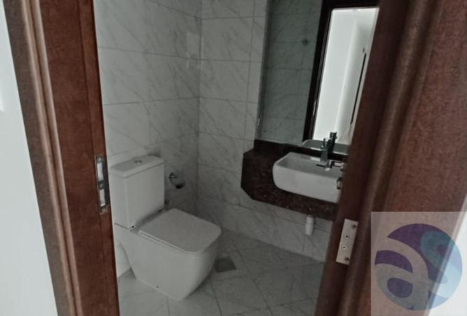 15796909 - صورة العقار 3