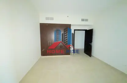 Apartment - 2 Bedrooms - 2 Bathrooms for rent in Taliatela Street - Al Nahda - Sharjah