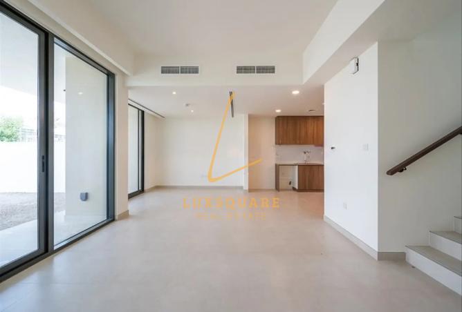 16100386 - صورة العقار 2