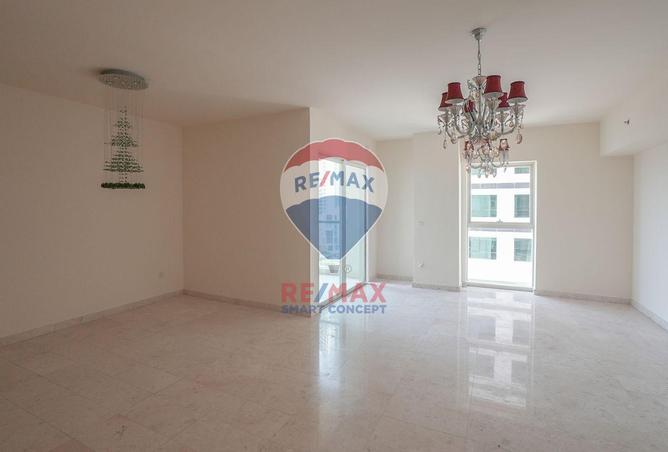 15886811 - صورة العقار 2