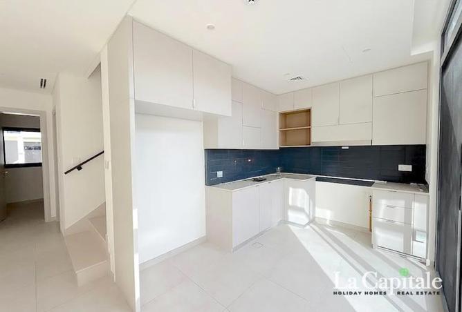 15551170 - Property Image 3