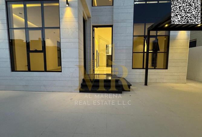 16004281 - Property Image 2