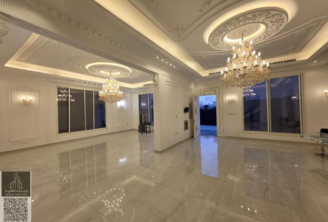 16006012 - Property Image 3