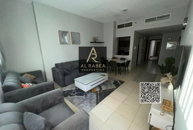15371296 - Property Image 3