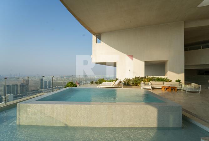 15443489 - Property Image 3