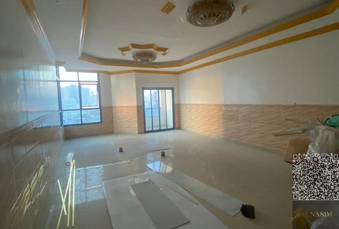 16064546 - صورة العقار 2