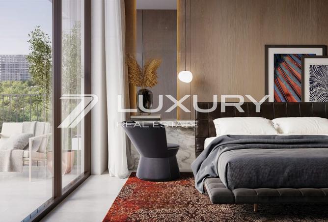 16028851 - Property Image 2