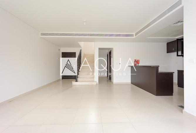 15169234 - صورة العقار 2