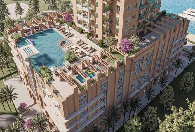 15795035 - صورة العقار 3