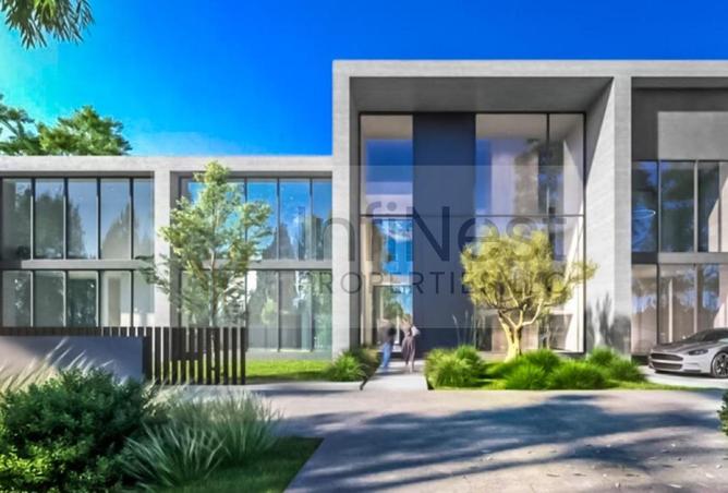 14937085 - Property Main Image