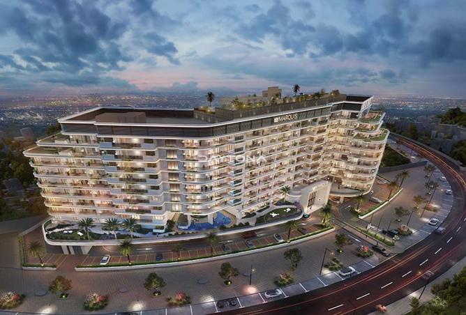 14575801 - Property Main Image