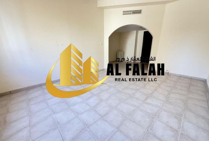 15625945 - صورة العقار 3