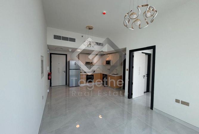 15975747 - صورة العقار 2