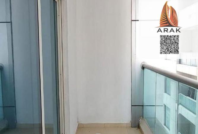 15165388 - Property Image 3