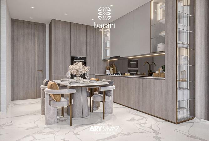 15950871 - صورة العقار 3