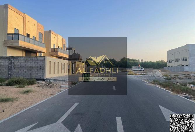 15611206 - صورة العقار 2