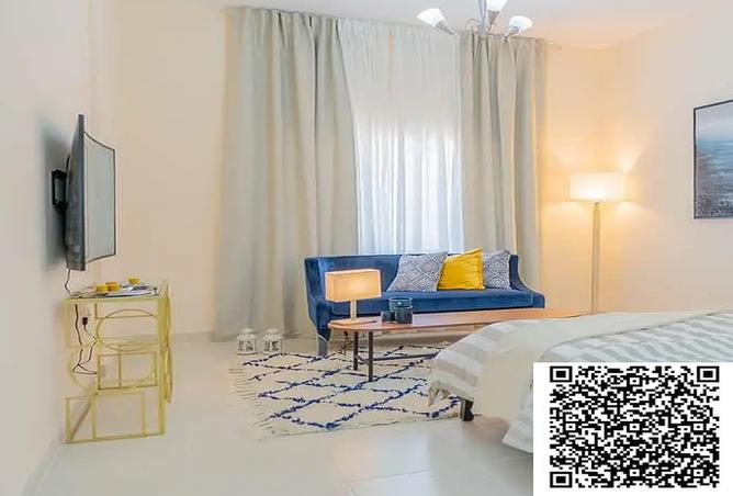 15229149 - Property Image 3