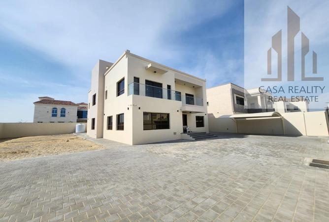 15254360 - الصورة الرئيسية للعقار