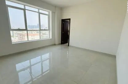 Apartment - 2 Bedrooms - 3 Bathrooms for rent in Al Rashidiya 3 - Al Rashidiya - Ajman