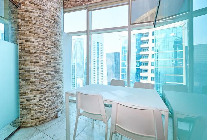 16029352 - Property Image 2