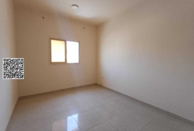 15279466 - Property Image 3