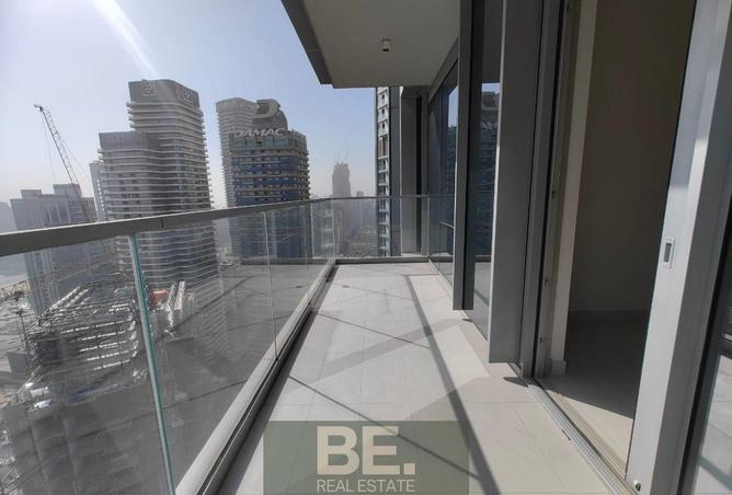 15916720 - صورة العقار 3