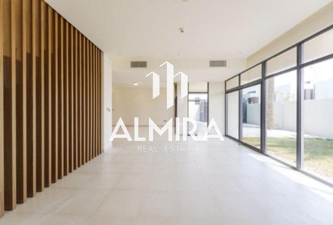 15484460 - Property Main Image