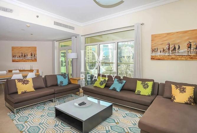 15944458 - Property Image 3