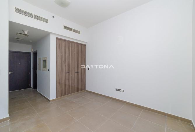 14846304 - صورة العقار 3