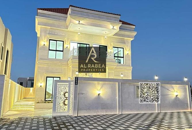 15413582 - الصورة الرئيسية للعقار