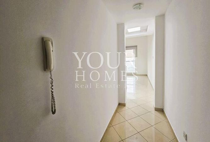 15584001 - Property Image 3