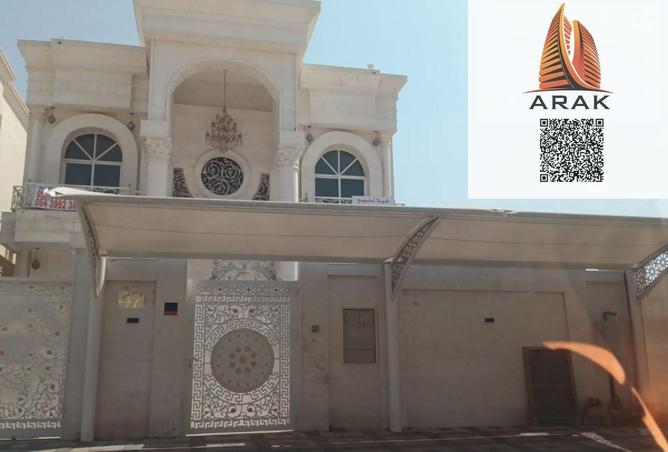 15481190 - Property Main Image