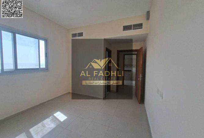15415236 - صورة العقار 2